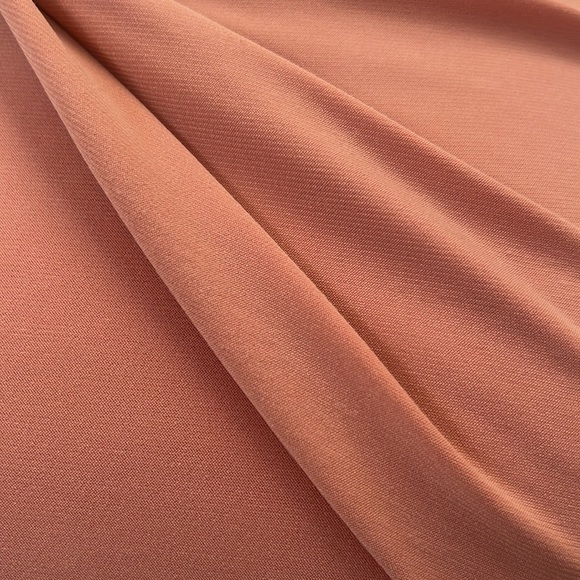 Ursula of Switzerland women’s dress - Picture 4 of 6